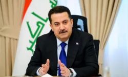 السوداني يعلن تحرير المواطنة الروسية اليزابيث تسوركوف